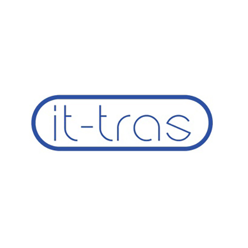 Integrated Time Tracking System - IT TRAS